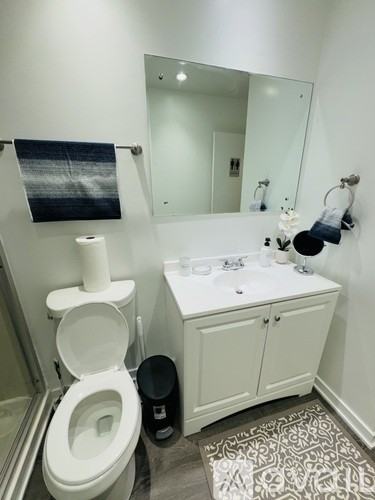 1541 Oakwood Ave #NA - Photo 5 of 12