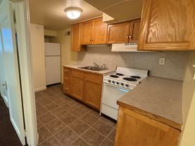1428 S Roberta St #3 - Photo 1 of 1