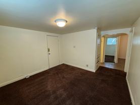 1428 S Roberta St #3 - Photo 1 of 1