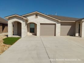 2127 Kokomo Ave #A - Photo 1 of 1