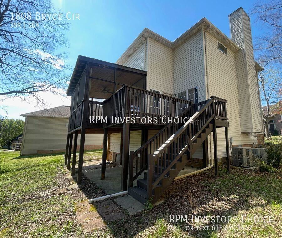 1808 Bryce Cir - Photo 2 of 46