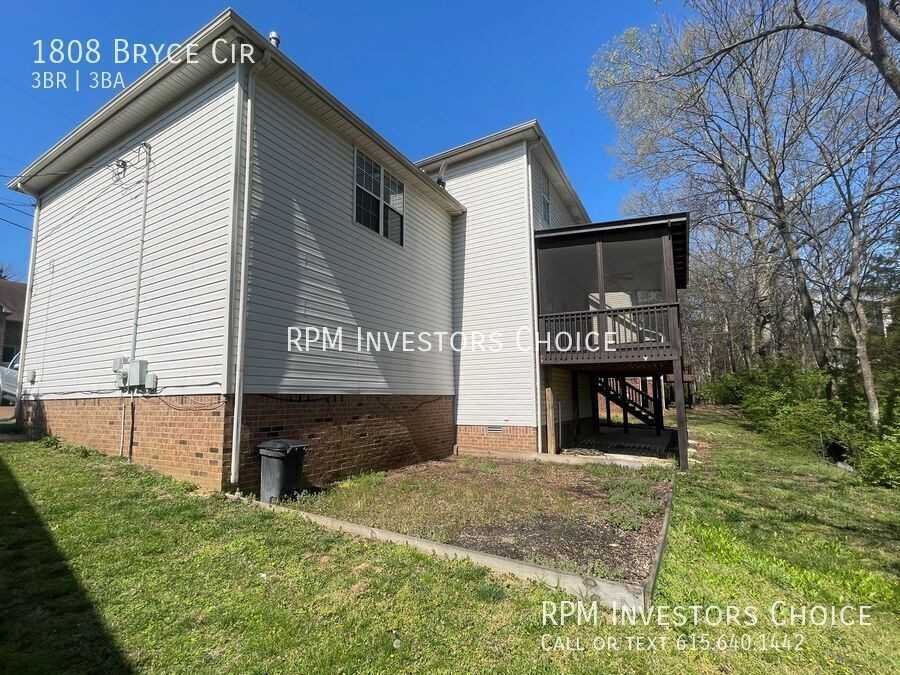 1808 Bryce Cir - Photo 3 of 46