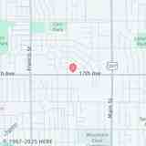 1060 17th Ave #3 - Photo 1 of 1