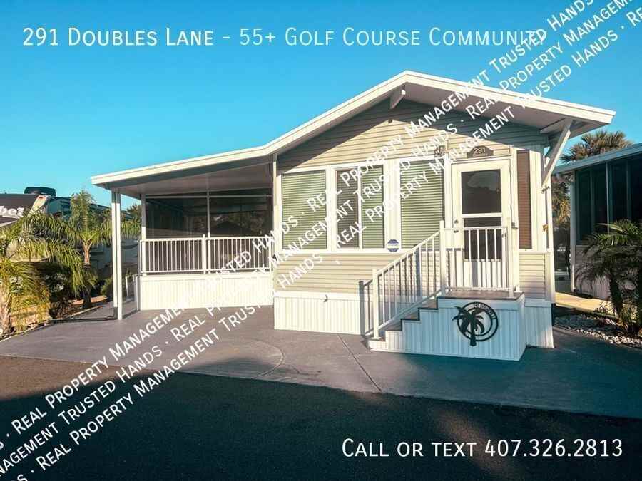 291 Doubles Ln - Photo 2 of 42