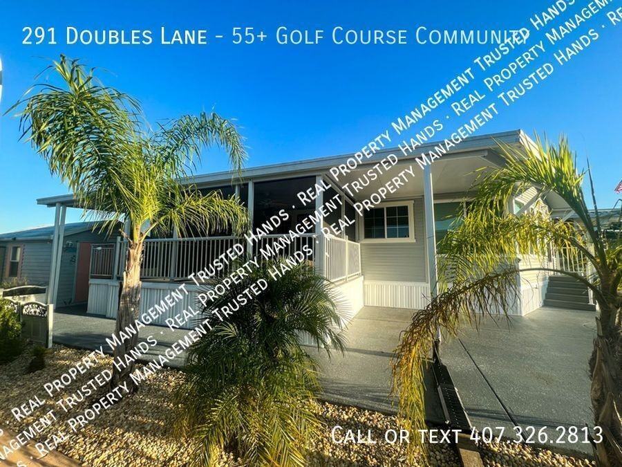 291 Doubles Ln - Photo 3 of 42