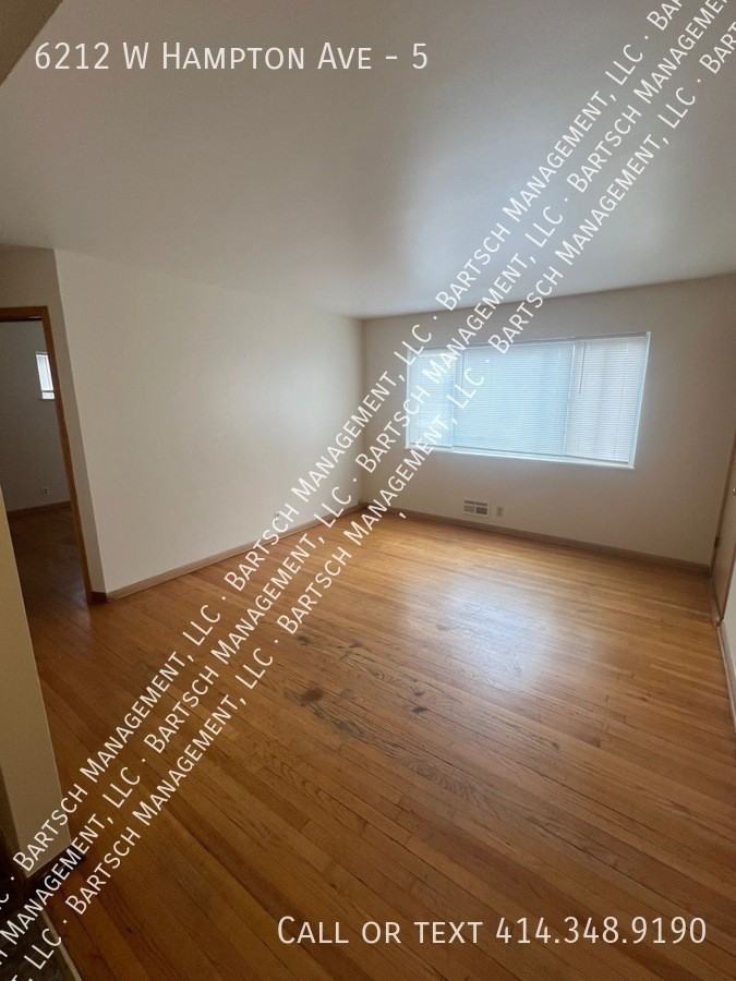 6212 W Hampton Ave #5 - Photo 2 of 5