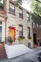 featured image of 1324 Arch St #NA