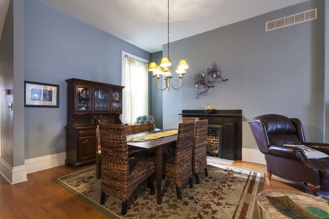 1324 Arch St #NA - Photo 3 of 10