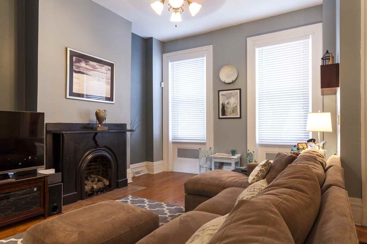 1324 Arch St #NA - Photo 4 of 10