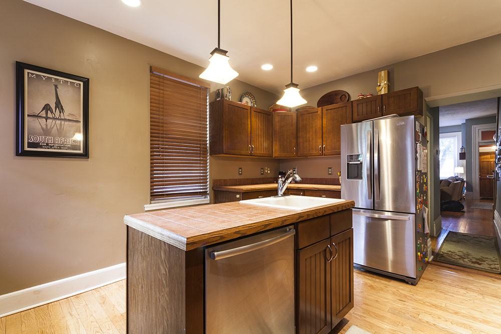 1324 Arch St #NA - Photo 5 of 10