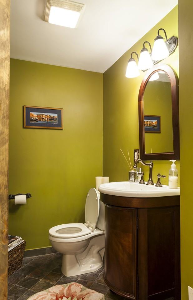 1324 Arch St #NA - Photo 6 of 10