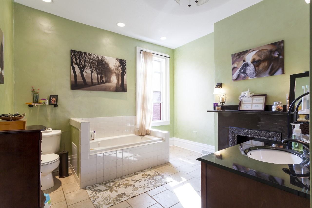 1324 Arch St #NA - Photo 7 of 10