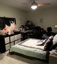 8206 Starr Grass Dr #206 - Photo 1 of 1