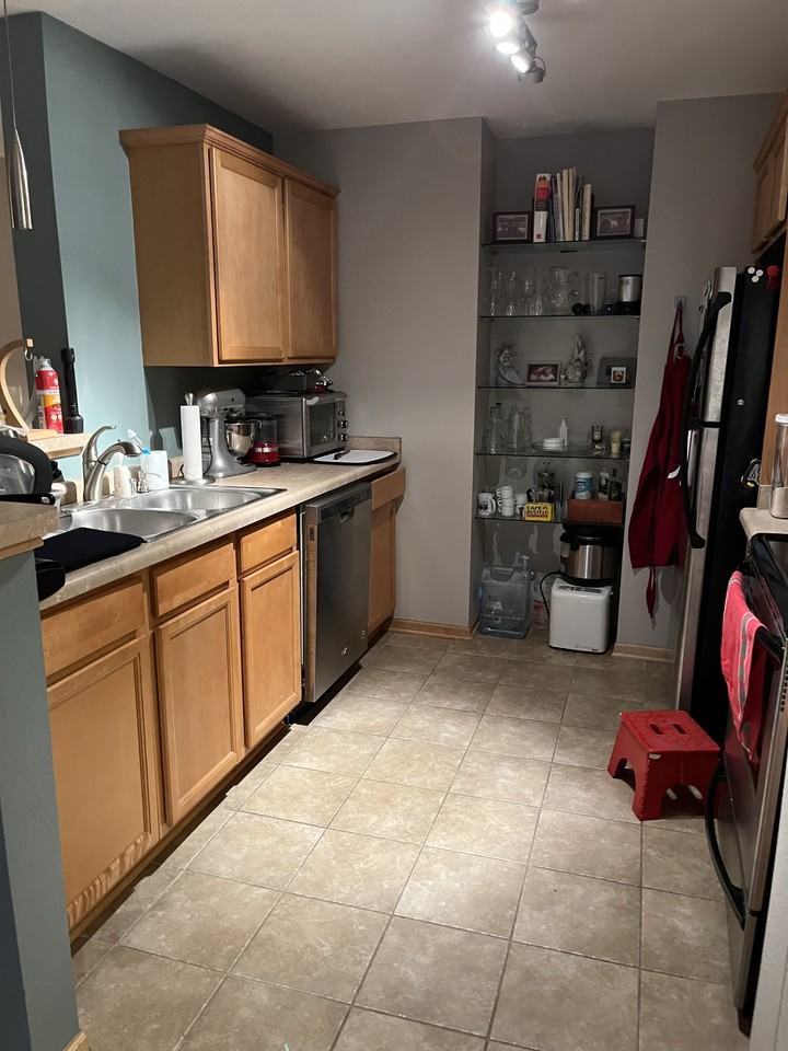 8206 Starr Grass Dr #206 - Photo 3 of 23