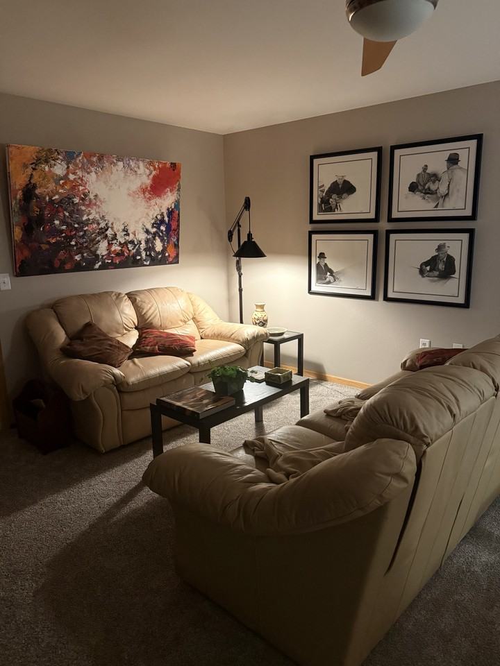 8206 Starr Grass Dr #206 - Photo 5 of 23