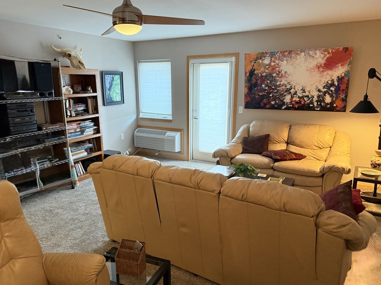 8206 Starr Grass Dr #206 - Photo 6 of 23