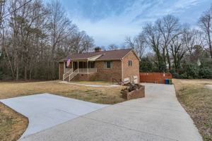featured image of 5038 Clearwater Lake Rd #1