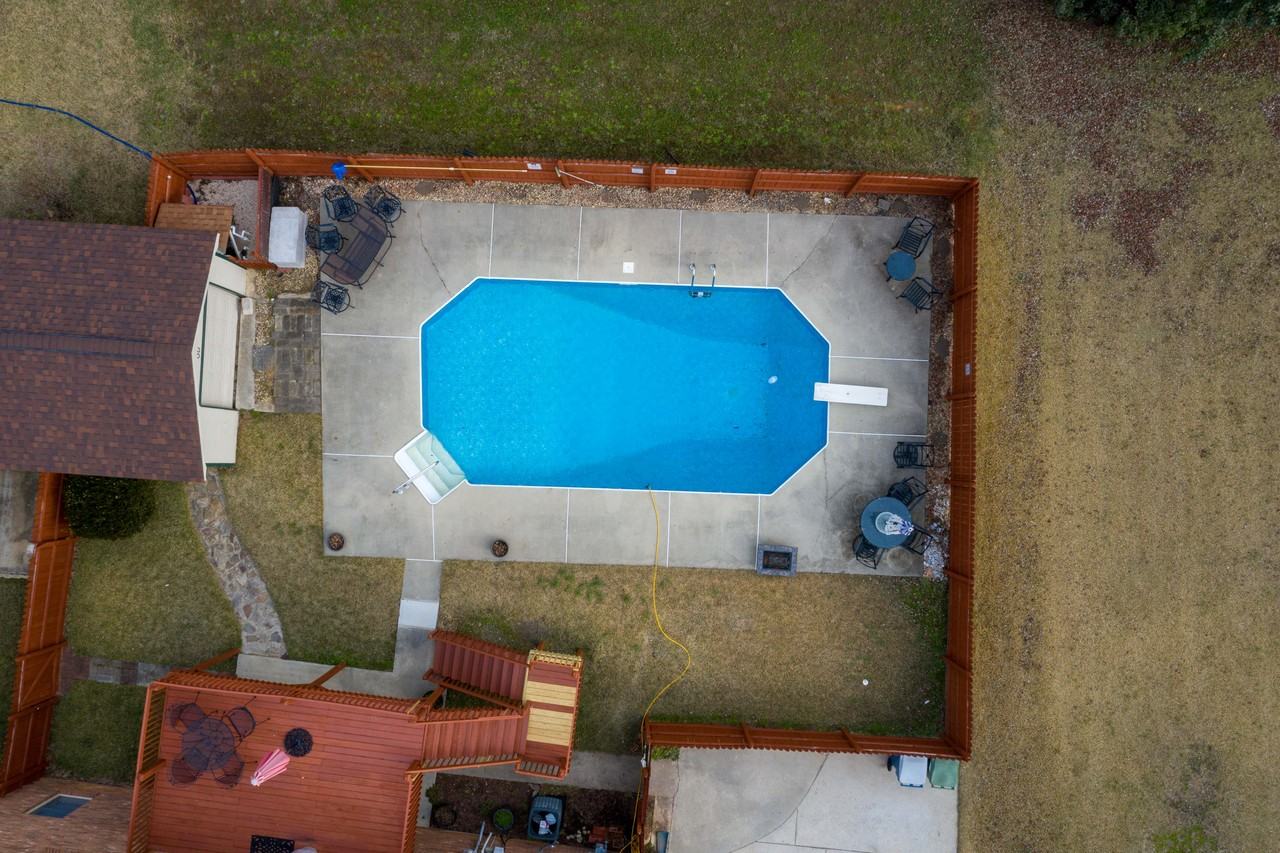 5038 Clearwater Lake Rd #1 - Photo 2 of 18