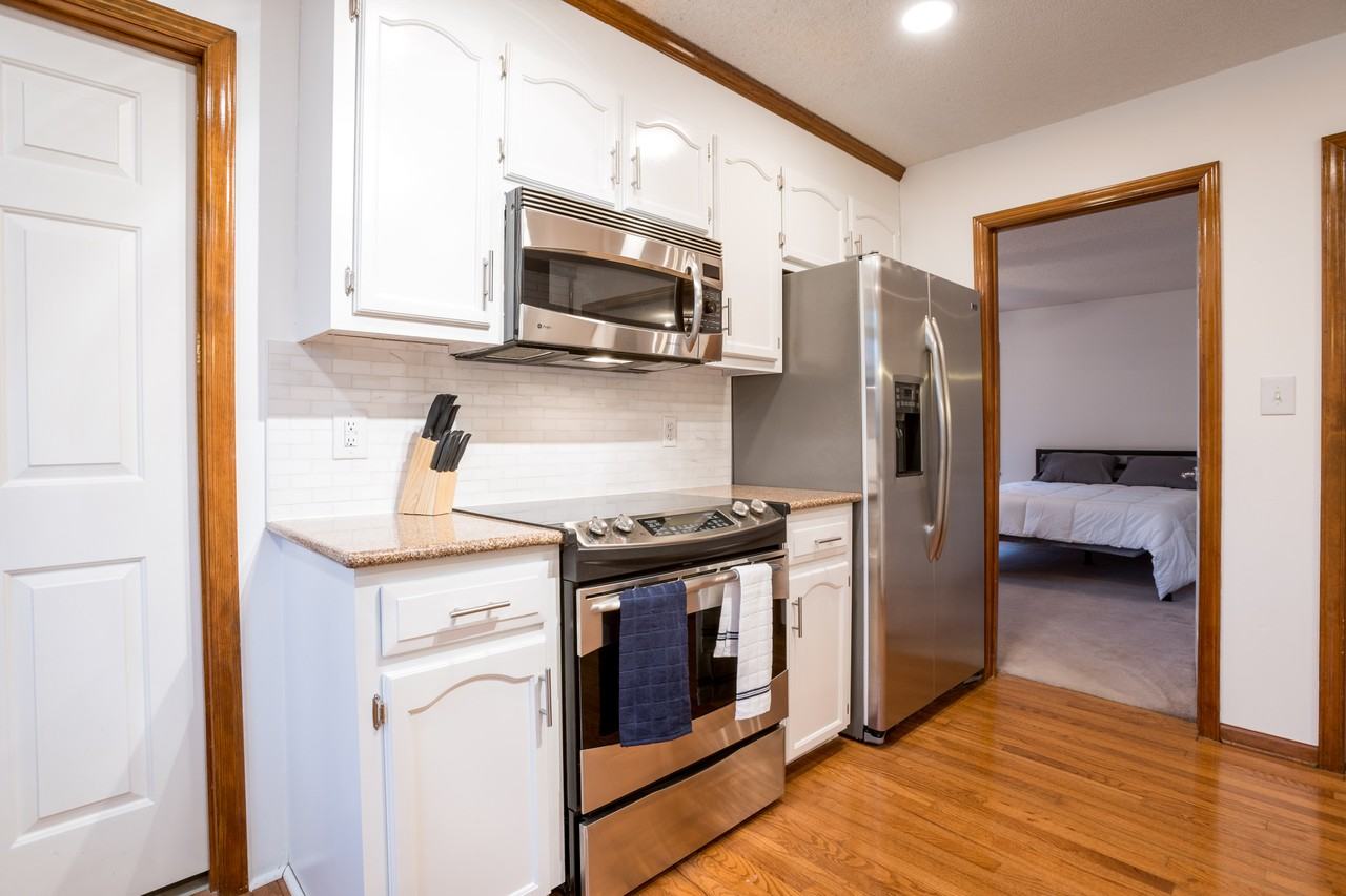 5038 Clearwater Lake Rd #1 - Photo 3 of 18
