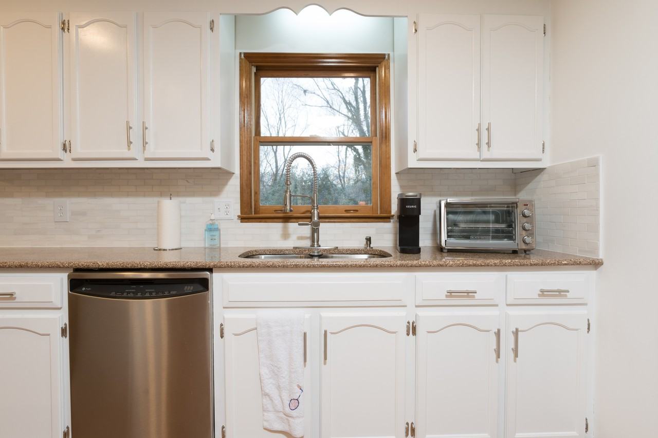 5038 Clearwater Lake Rd #1 - Photo 4 of 18