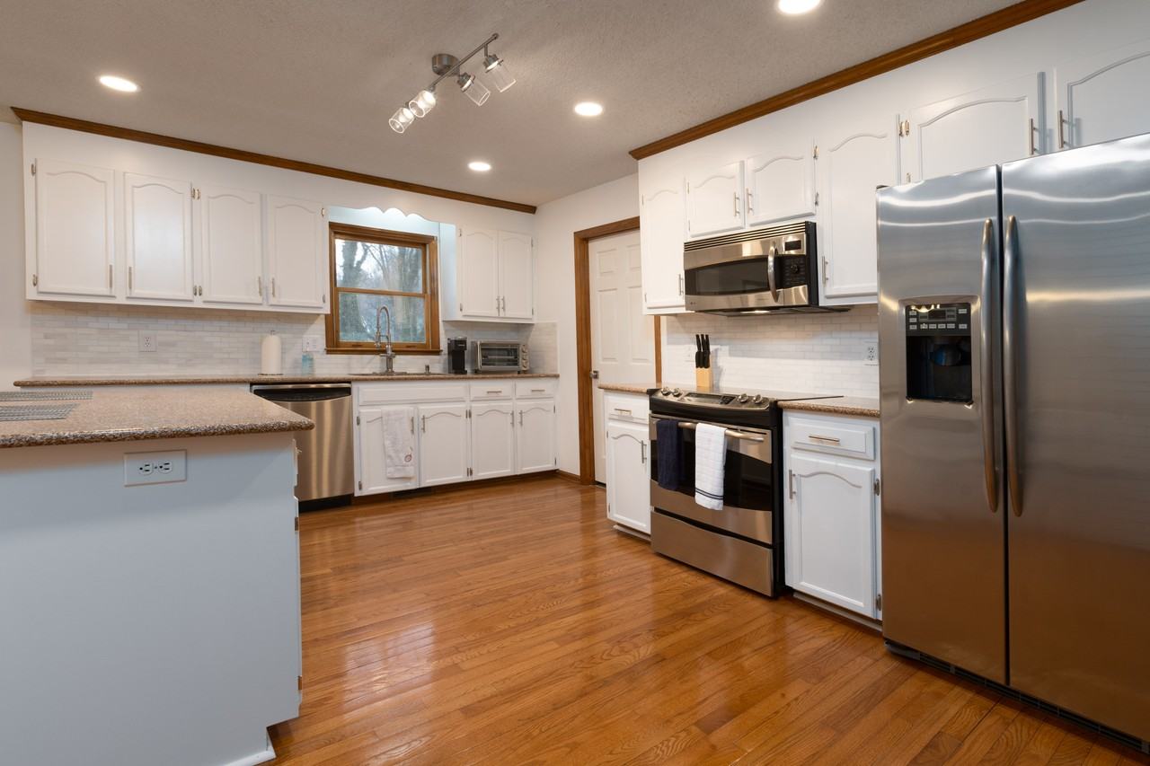 5038 Clearwater Lake Rd #1 - Photo 7 of 18