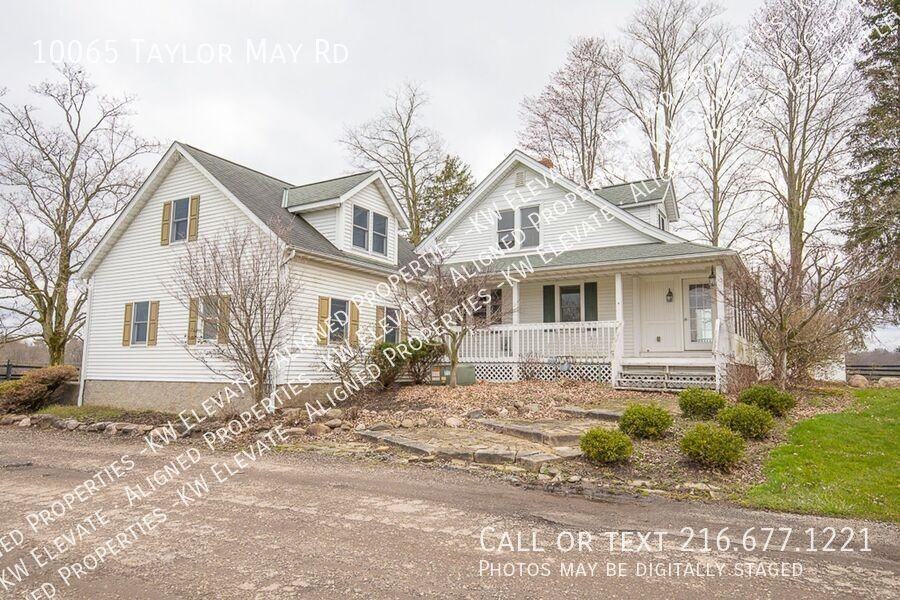 10065 Taylor May Rd - Photo 3 of 33