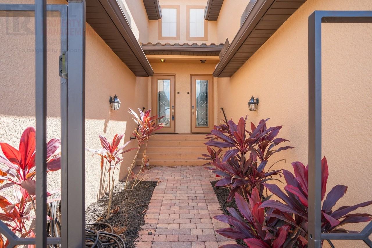 20100 Ragazza Cir #201 - Photo 4 of 34