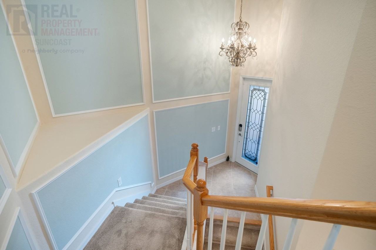 20100 Ragazza Cir #201 - Photo 5 of 34