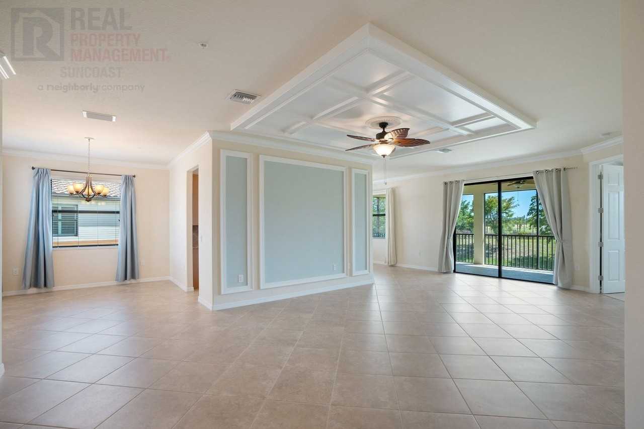 20100 Ragazza Cir #201 - Photo 6 of 34