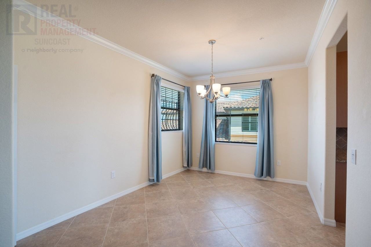 20100 Ragazza Cir #201 - Photo 7 of 34