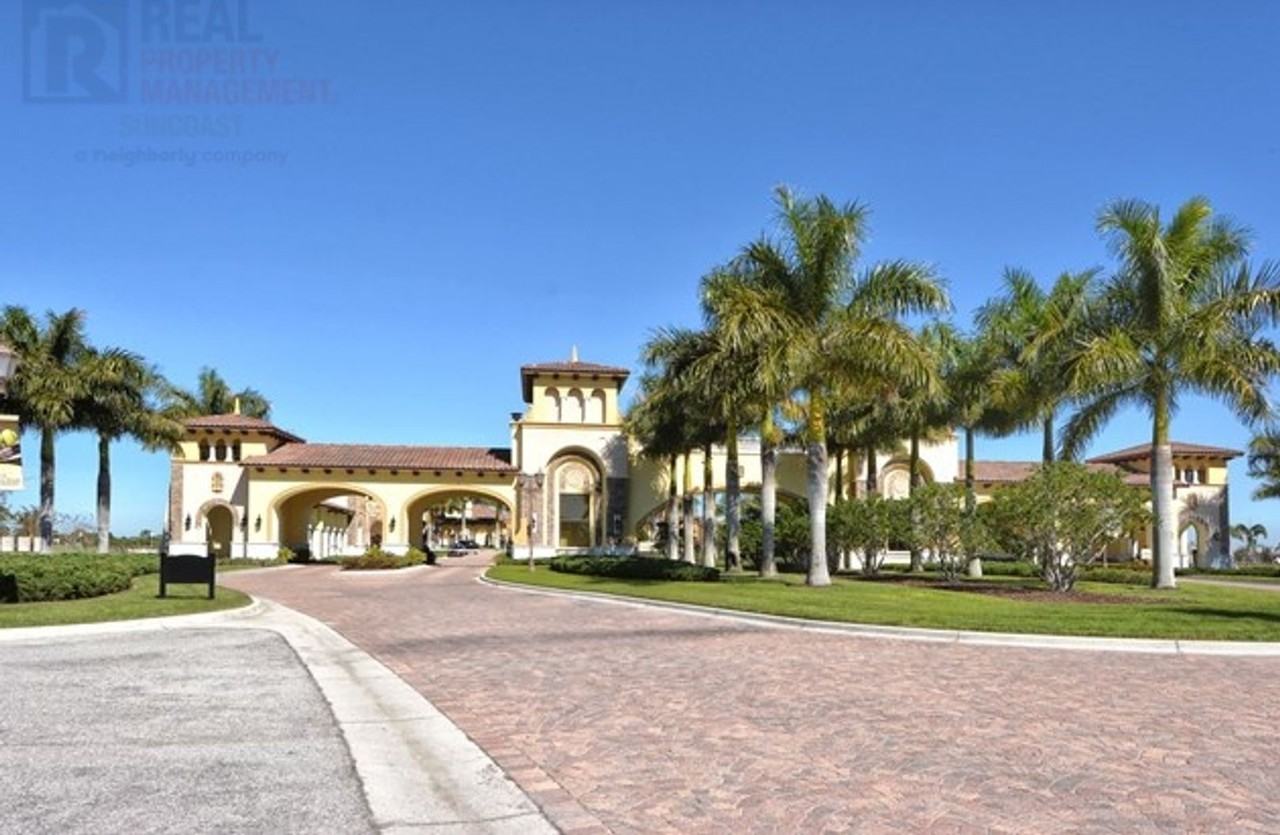 20100 Ragazza Cir #201 - Photo 3 of 34