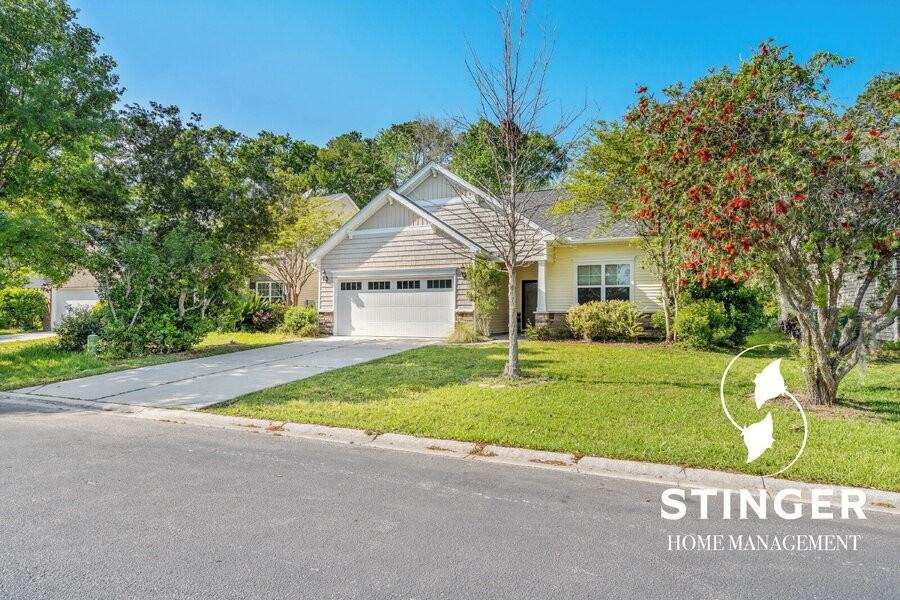 46 Cedar Creek Cir - Photo 3 of 39