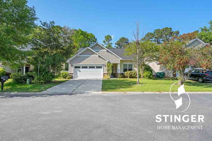 46 Cedar Creek Cir - Photo 4 of 39