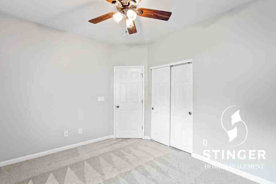 46 Cedar Creek Cir - Photo 7 of 39