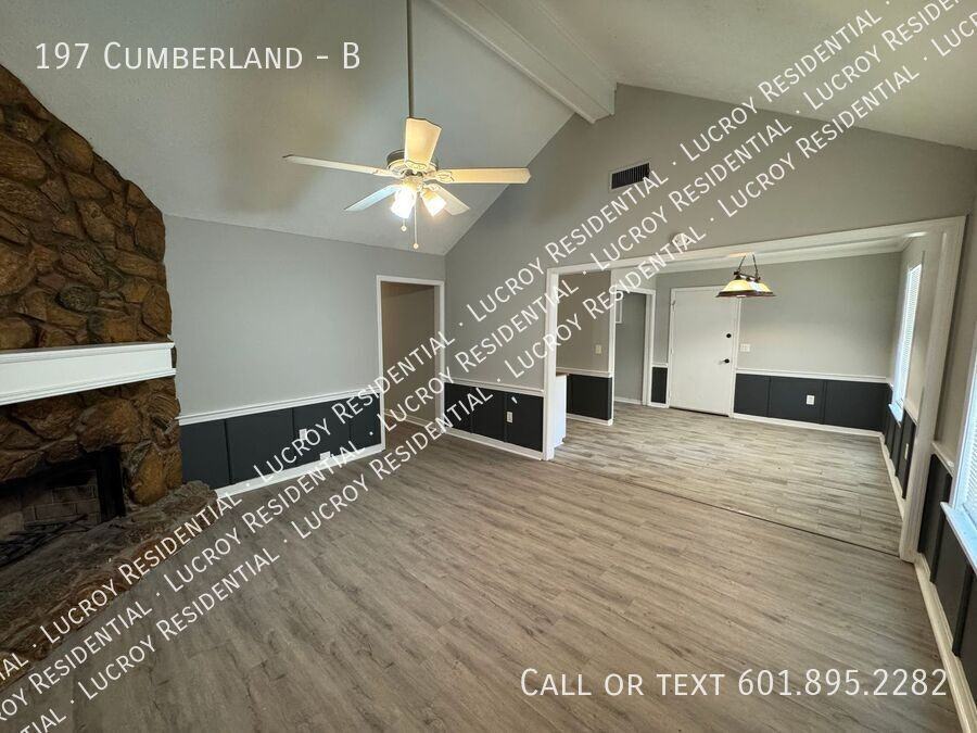 197 Cumberland Rd #B - Photo 2 of 10