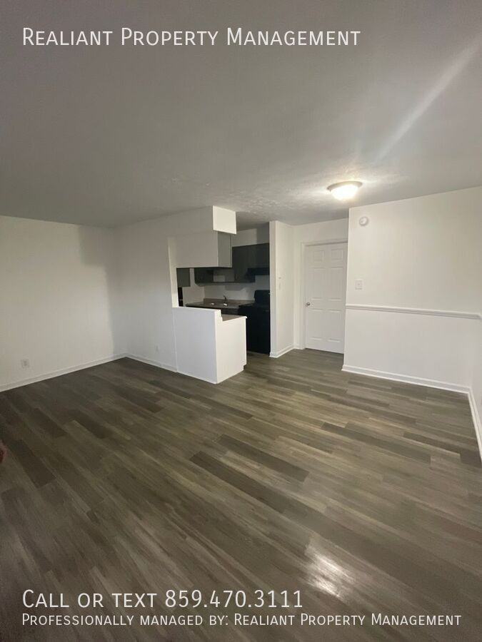 2021 Cambridge Dr #31