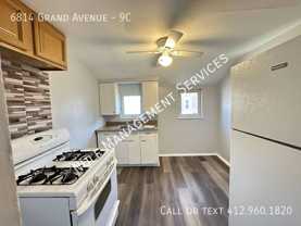 6814 Grand Ave #9C - Photo 1 of 1