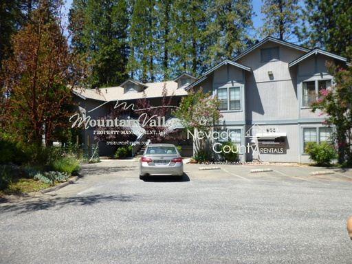 King Hiram Gardens Apartments - Photo 3 of 6