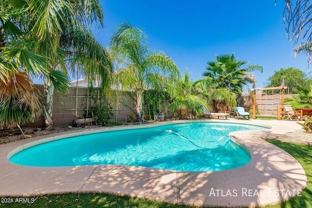 1668 East Nardini Street - Photo 1 of 1