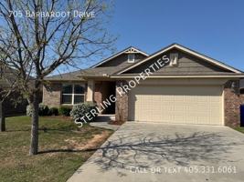 featured image of 705 Barbaroot Dr