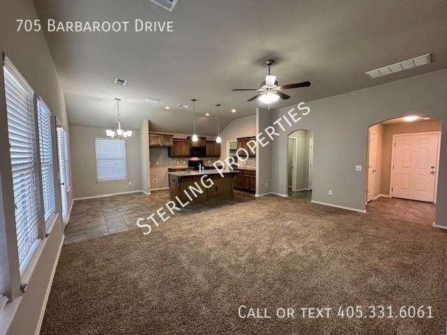 705 Barbaroot Dr - Photo 5 of 30