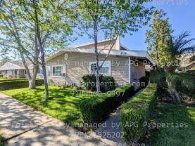2119 E Westport Dr #5 - Photo 1 of 1