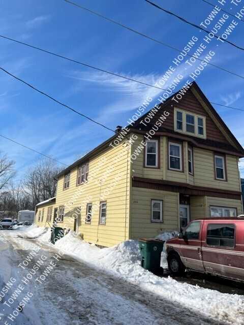 200 Ironton St - Photo 2 of 19