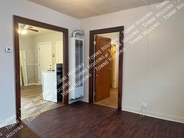 200 Ironton St - Photo 3 of 19