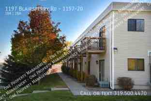 1197 Blairs Ferry Rd - Photo 1 of 1
