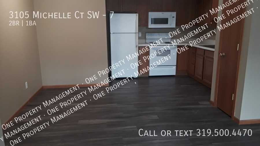 3105 Michelle Ct Sw #7 - Photo 3 of 10