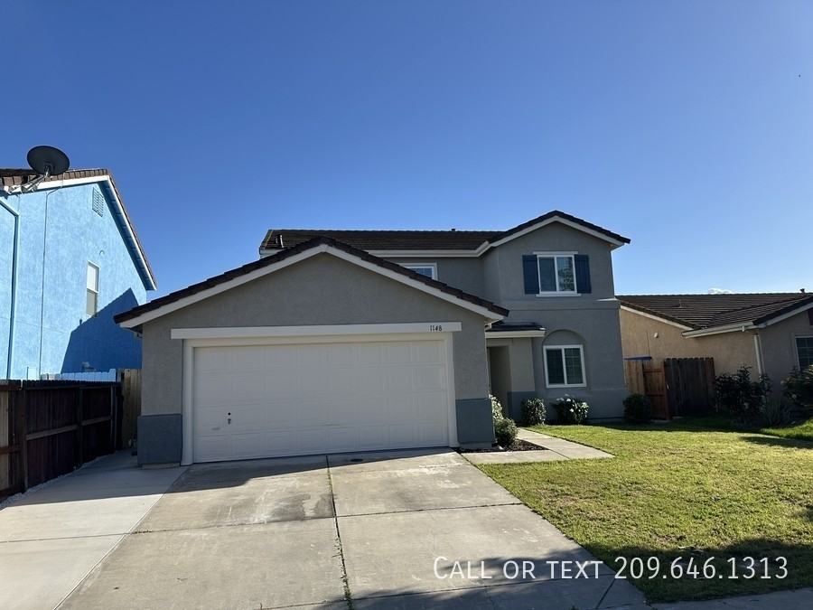 1148 Boardwalk Dr - Photo 3 of 50