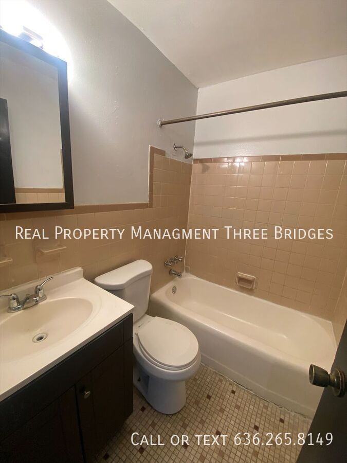 3913 Jennings Station Rd #3 - Photo 2 of 5