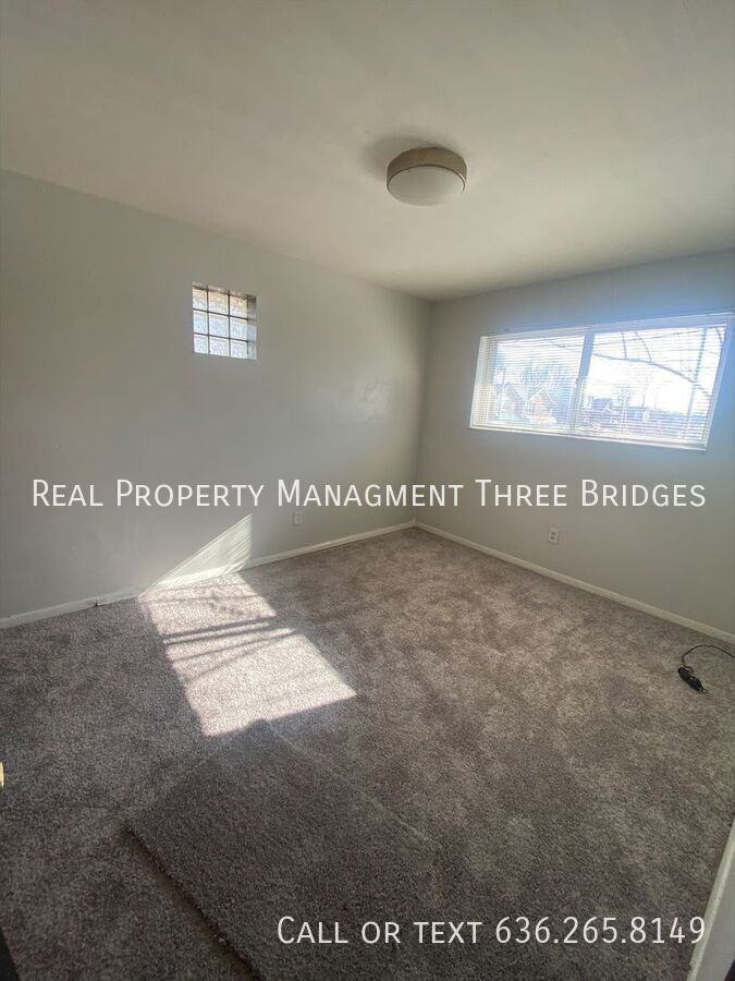 3913 Jennings Station Rd #3 - Photo 3 of 5