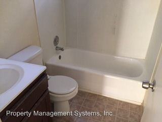 870-872 N. 600 W. - Photo 3 of 4